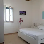 La Gallipoli