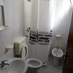 Dom wakacyjny La