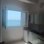 La Gallipoli
