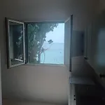 La Dom wakacyjny *