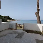 Dom wakacyjny La Gallipoli