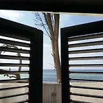 La Gallipoli