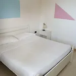 La * Gallipoli
