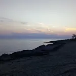 La * غالّيبولي