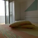 La بيت للعطل