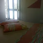 Casa vacanze La Gallipoli