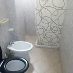 La Casa vacanze