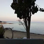 La * غالّيبولي