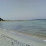 La Gallipoli