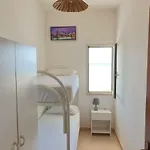 Dom wakacyjny La Gallipoli