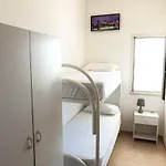 La Casa vacanze Gallipoli