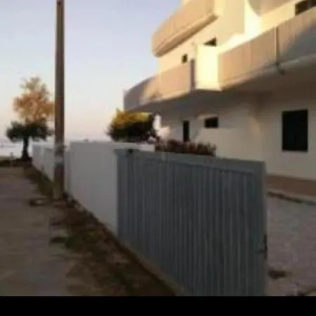 La Casa vacanze