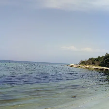 La Spiaggia Holiday home
